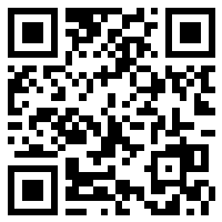 QR Code for MQUKc4Ef3xmLwHFo4matDMDTYmE2U8tuoL