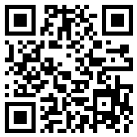 QR Code for MQULciPEjk4AAbhTj5pmsNATecXwPoCPBc