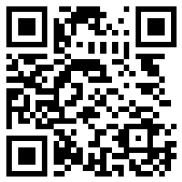 QR Code for MQUQfa46fFiaTu9KSpbC4BUdEsY1dwxJ67