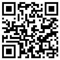 QR Code for MQUSiwJK3jZBp3cHsobLfazNUSrMi26Uai