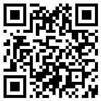 QR Code for MQUUNq16aL8W17kZPswJdRXajTuPDexYWc