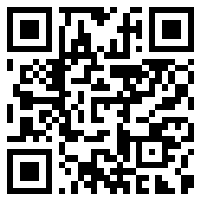 QR Code for MQUUWrNR63GG4VMREWWAefodpSghKzDPAa