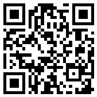 QR Code for MQUXA8Hroz3RTPEdHBKn5jgHCqSsTz7GfG