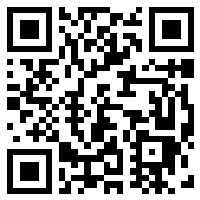 QR Code for MQUZLCcGLQssPXmooF29kYtVMDyt8cYpYa
