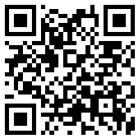 QR Code for MQUZdurApKcHd4VLRd4J37W6Gq51QgxKWs