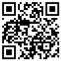 QR Code for MQUa7qe2K8n7EPUrtj2JifQjs698yGGrMQ