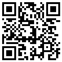 QR Code for MQUa8cdd7ndXrLMUo79DM752weCQRAv5uB