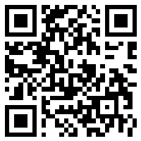 QR Code for MQUbASpTfJcepXnM7uBbeZ9AFvHU2iCsUM
