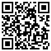 QR Code for MQUcaZEeVT8oRWkGU6c4wozWHDN3ZJAcDt