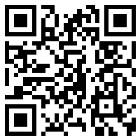 QR Code for MQUdpV5J4kLB5bfYfEtmvtErZvxvPFFTrV