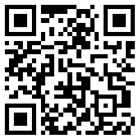 QR Code for MQUfoW9jHUDCqcdRbj6MHo5FjEZ91pGYWi