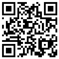 QR Code for MQUpH6CVKen2NYLH5cbQnaeaAP2ZUEz1es