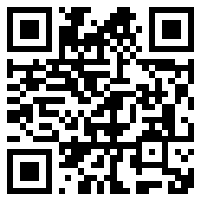 QR Code for MQUrViN2HCLqWx41aHSHkQkn9HTHR2SpPK