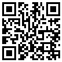 QR Code for MQUt4LDJC3i5bbL1AfCpRGVccPqrRWWmPF