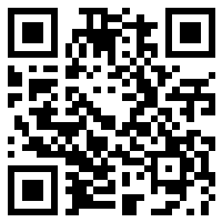 QR Code for MQUtU3bpha5Te7aoRXVi2fVd1x7uHvfmSc