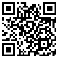 QR Code for MQV1mEWzwx8byCLwPgECcuvcjgf4Ef5jdR