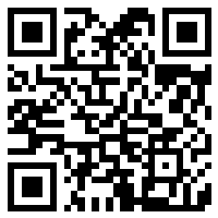 QR Code for MQV2fNTYE4fLqNa345N2UtJW4GKjYrq2TW