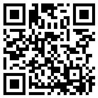 QR Code for MQV3mjbeaNnrUZP6wzSeSbLPFEsyjifPgM