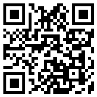 QR Code for MQV4PieHuGFA4ftH2bao3MngpiWkY3qPFJ