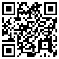 QR Code for MQV4Rmka1HKEAim6FdUcUBiofEtRTYP7c4