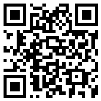 QR Code for MQV4oH1d2D1WvTMhkAaLDSMvCoWBYDLZBb