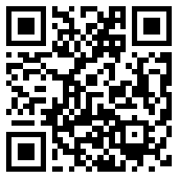 QR Code for MQV9F79bsvkyEE5mfMep25FzuPF2PMA5xR