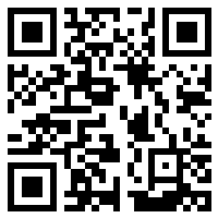 QR Code for MQVA4mUiVLb7QkX8uPf8GRCu2N5iBfcc97