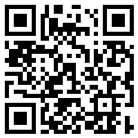 QR Code for MQVC5BPU144u9ApKPJzFkTALEMhFYVaYo1