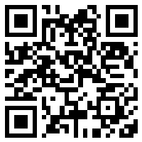 QR Code for MQVCTzUNHTihTwbN39gYSMFSg5RFrm97RH