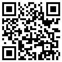QR Code for MQVDGqUTrdDvmW6RQRBJSi6DSMJJLtmuGi