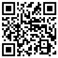 QR Code for MQVL1vg8khZfUppqH1BUx1feXeqbkBLWAo