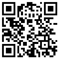 QR Code for MQVPCphx9ps94nocTHzsnRVEHUNMauWf3b