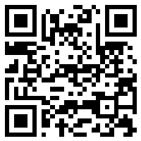 QR Code for MQVR66CBWZ8HLRYb3tv8v7aUA25fK7KMsi