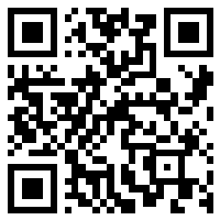 QR Code for MQVR8RVe6CCCejySjFT44t5tuiBVGFZcgL