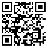 QR Code for MQVRDiUSZqoM8Q9dwPFM8qCactgiE4MknK