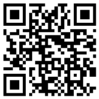QR Code for MQVRZ2vMUtznytxVJSfPf3rhXHvn8zrgYd