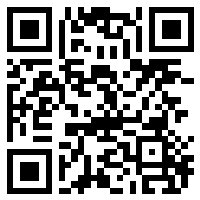 QR Code for MQVSChfyrML4hpybRBp4ySRxQdnHgx11GG