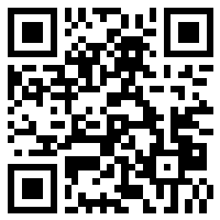 QR Code for MQVTjUMSsMeM3H1vV8ogdZWWy9FAW8yT51