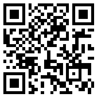 QR Code for MQVULdbFdXi6ZcJecHFdGNkQyMEfun2iCc