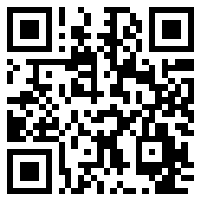 QR Code for MQVVUJsx4M7sBSvv9cko9YYCBRPuGojits