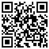 QR Code for MQVWFYF82a8isGxP9XajFoj9WMd8AVrTrC