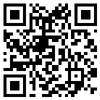 QR Code for MQVWH9mmNEthvsUdiESV7WVCxeB438PFkH
