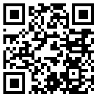 QR Code for MQVWoQDT7LffT1SvZbUogbCoVf5PNCGLmi