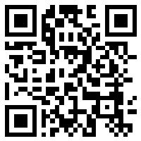 QR Code for MQVZbdTWc4MxNFuuUnypNbM4XZWDH6EYyi