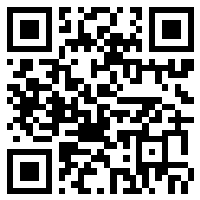 QR Code for MQVeaJRzvnADbFArPJADUpzFfoMcUvFXqa