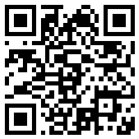 QR Code for MQVepNMvHY6Fd5D8hMp1bUmLc6VSoZSuzf