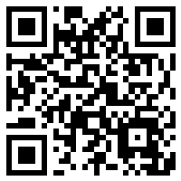 QR Code for MQVf6zbaBYLoP9dzHcdieMX3aM6jsLd2DU