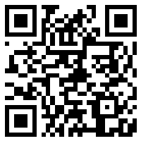 QR Code for MQVfvLwqNaVPL96kynYNbcDw8QfBQQYc8Z