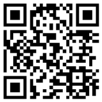 QR Code for MQVgNj3eFFtLdVtNovqKsSySqYqm7Y4oaR