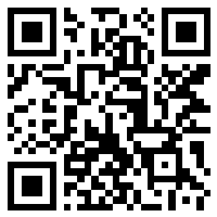 QR Code for MQVi2H21cqpXt3V5DtZi19FCV2SJVXcJGo